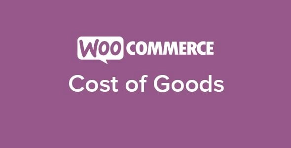 woocommerce cost of goods 2 13 0 650e8068d67bc