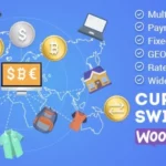 woocommerce currency switcher 2 3 9 3 650e7cd0549e9