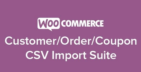woocommerce customer order coupon csv import suite 3 12 0 650e8641c832c