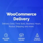 woocommerce delivery 1 1 24 650e7cf281f03