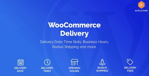 woocommerce delivery 1 1 24 650e7cf281f03