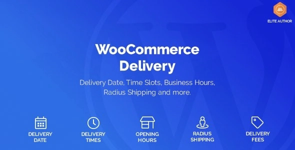 woocommerce delivery delivery date time slots 1 1 24 650e88349c924
