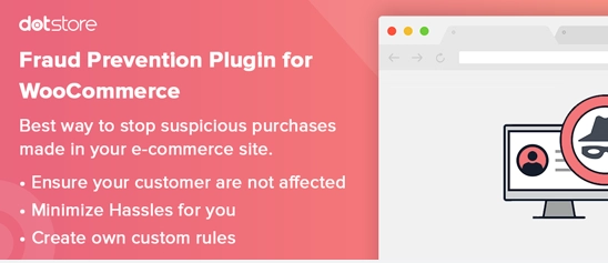 woocommerce fraud prevention plugin premium 2 1 6 650ac0bdc87a9