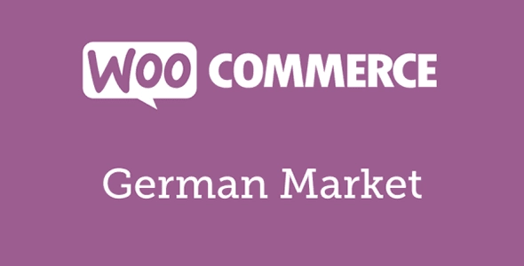 woocommerce german market 3 10 6 650eaad273bda
