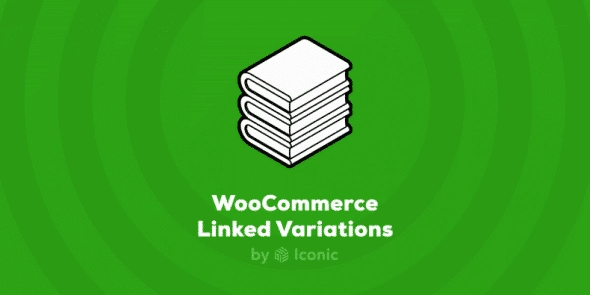 woocommerce linked variations by iconic 1 6 1 650e3949a8d0b