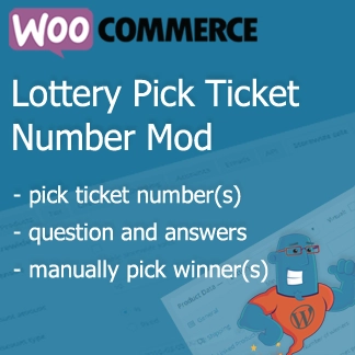 woocommerce lottery pick numbers 2 4 3 650e7bc118ea7