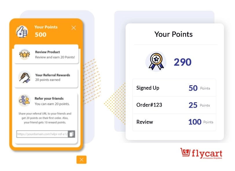 woocommerce loyalty points and rewards 1 2 16 650ad8ee31ad9