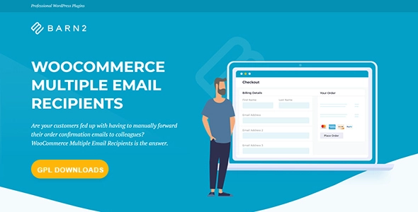 woocommerce multiple email recipients by barn media 1 2 5 650ea775eb73d