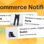 woocommerce notification 1 5 2 650e7d182e7c3