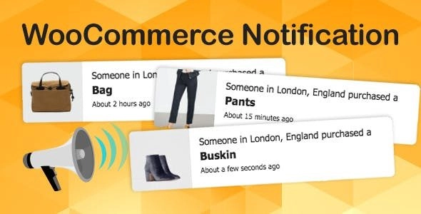 woocommerce notification 1 5 2 650e7d182e7c3