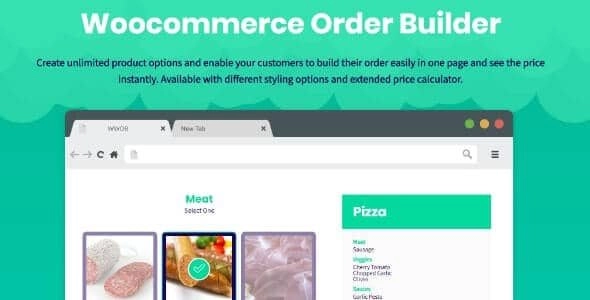 woocommerce order builder combo products extra options 1 1 6 650e869f98aaa