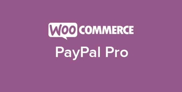 woocommerce paypal pro 4 5 0 650eb685d4dbc
