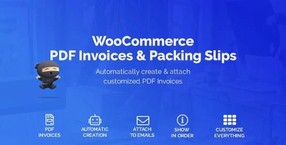 woocommerce pdf invoices packing slips 1 5 1 650e2afe3a352