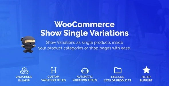 woocommerce show variations as single products 1 3 10 6510af9ab4d2b