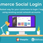 woocommerce social login 2 5 2 650e7e0ba5aed