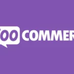woocommerce store catalog pdf download 2 1 1 650e7d69baf52