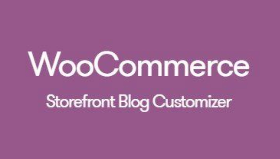 woocommerce storefront blog customizer 1 2 3 650eb28fd76b3