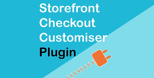 woocommerce storefront checkout customiser 1 1 4 650e800a4c1a4
