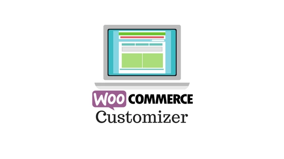 woocommerce storefront woocommerce customizer 1 8 4 650e7f44c08e5