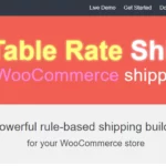 woocommerce tree table rate shipping pro 1 27 6 650e7ad5866c6
