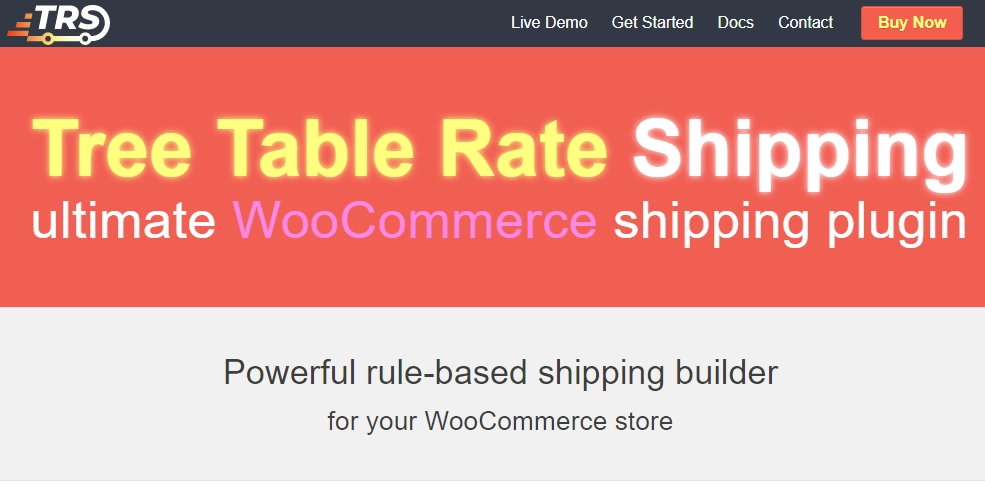 woocommerce tree table rate shipping pro 1 27 6 650e7ad5866c6