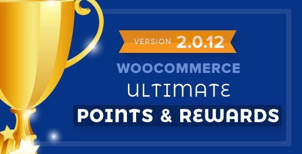 woocommerce ultimate points and rewards 2 6 0 650f1be21d43b