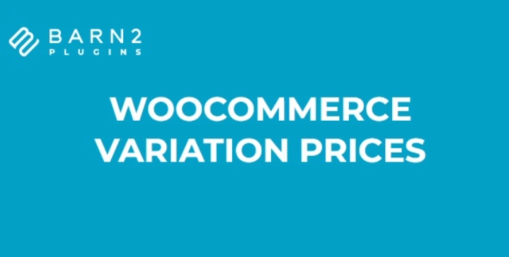 woocommerce variation prices 1 1 3 65113d6961139