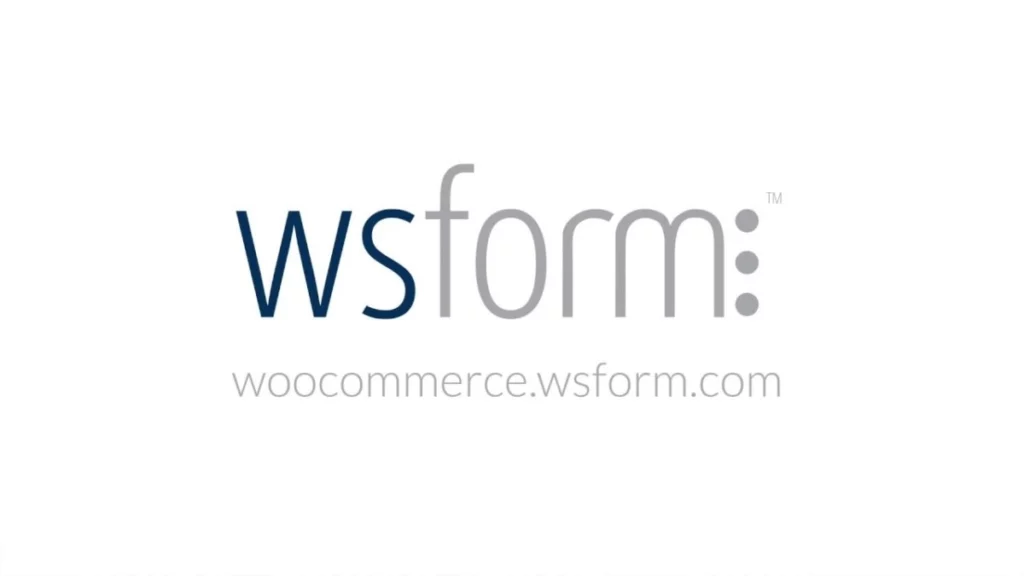 WooCommerce WS Form PRO Product Add-Ons 1.1.75