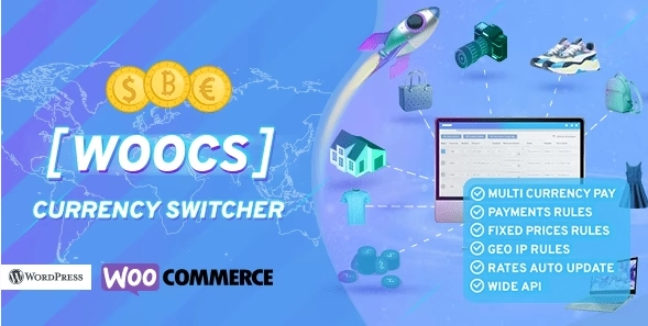 woocs woocommerce currency switcher 2 4 0 650e3aef4481b