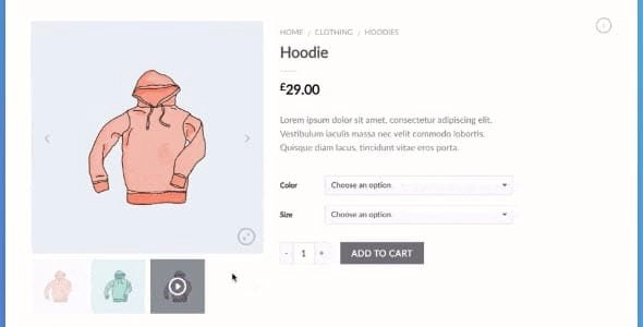 woothumbs for woocommerce 5 4 1 650e33120326a