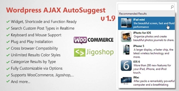wordpress ajax search autosuggest plugin 1 9 9 650e35d158282