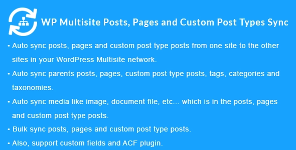 wordpress multisite posts pages and custom post type posts sync 1 4 0 650eaaeb231da