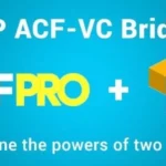 wp acf vc bridge integrates advanced custom fields and visual composer wordpress plugins 1 7 9 650e7bf45d8de