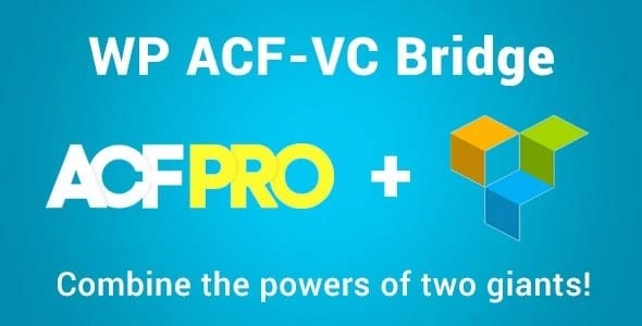 wp acf vc bridge integrates advanced custom fields and visual composer wordpress plugins 1 7 9 650e7bf45d8de