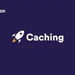 wp grid builder caching addon 1 1 0 650e7ea4eebcd