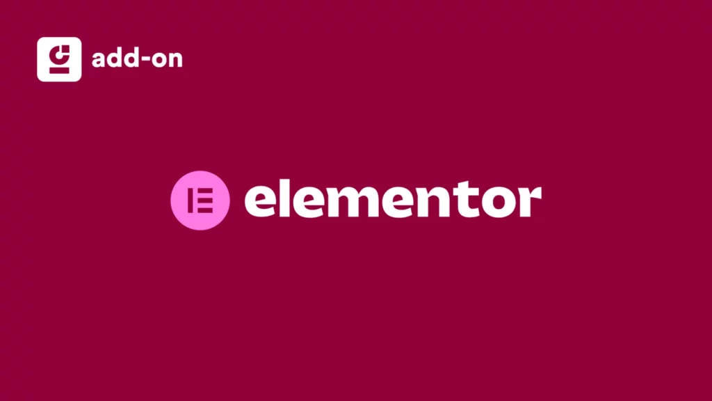 WP Grid Builder Elementor Addon 1.3.1