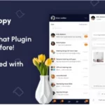 wp guppy pro a live chat plugin for wordpress 4 0 650e30a47702b