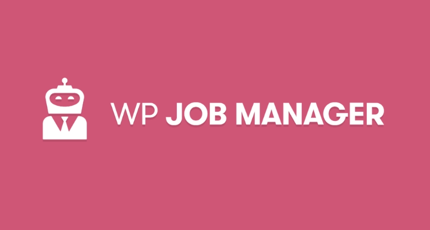 wp job manager application deadline 1 2 6 650ead4576068