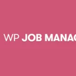 wp job manager claim listing 3 12 0 650e7e2b73fd0