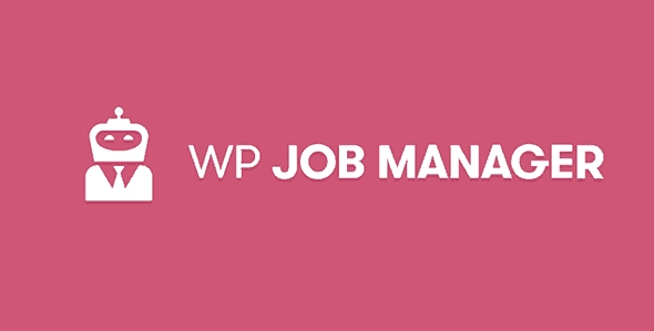 wp job manager indeed integration 2 2 0 650ea86cd9da0