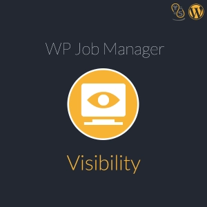 wp job manager visibility add on 1 5 1 6510c0265cb67