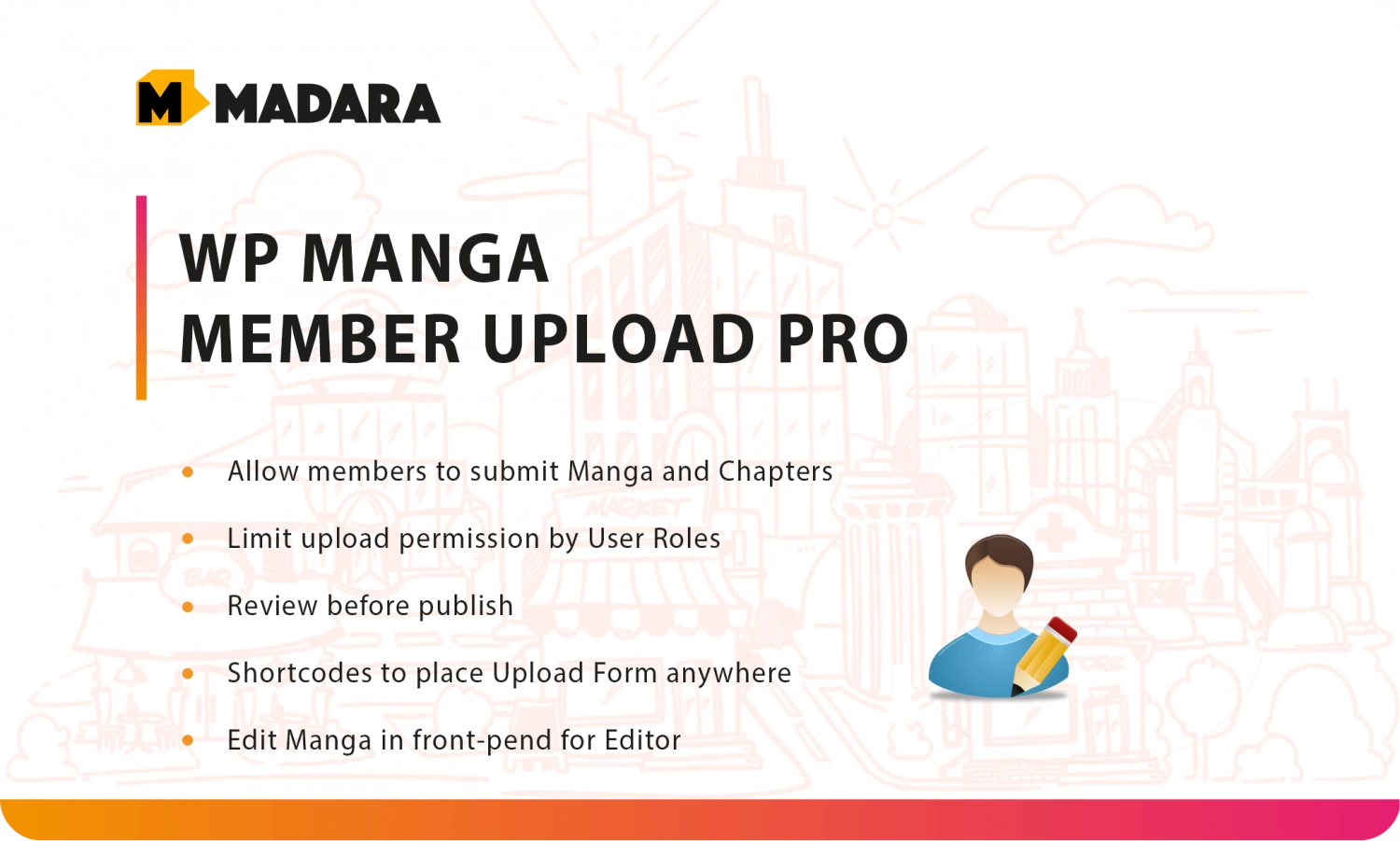 wp manga member upload pro 1 1 1 650e327d4aa8a