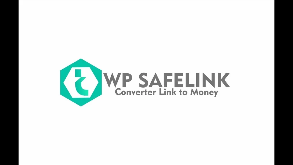 WP Safelink – Converter Your Download Link to Adsense 4.3.13
