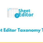 wp sheet editor taxonomy terms pro 1 7 7 650e7dbcc85d1