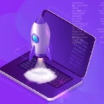 wp speed of light pro addon 3 3 3 650e7cd862012