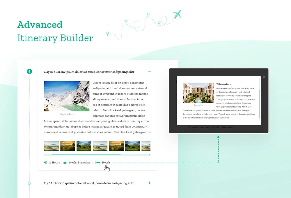 wp travel engine advanced itinerary builder 2 1 0 650ad4e8443dc