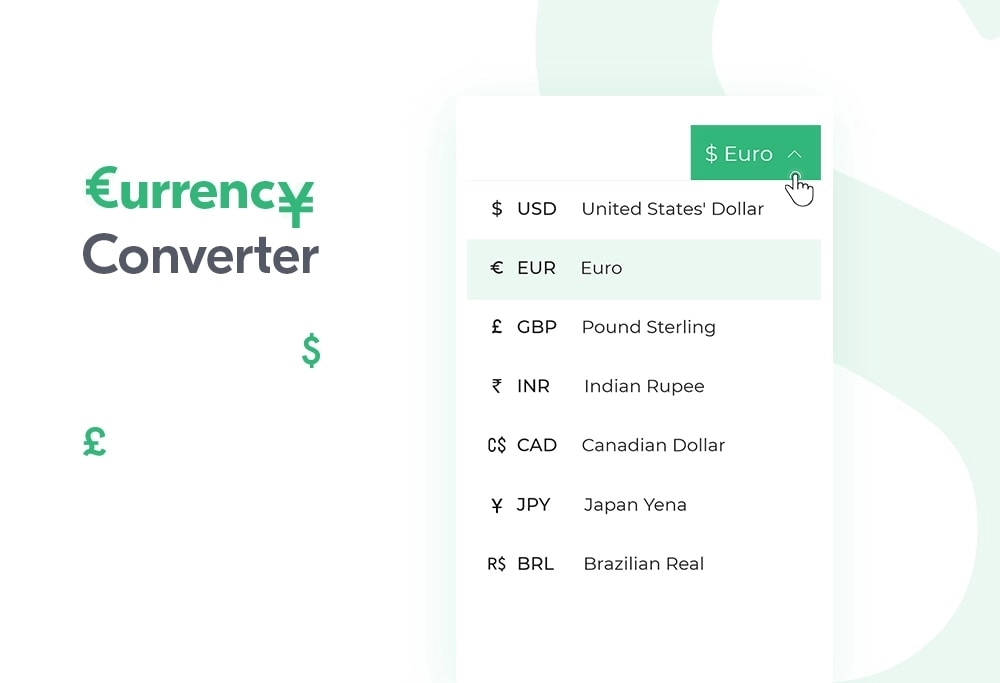 wp travel engine currency converter 1 1 4 650ad4d675ec1