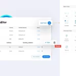 wp travel engine form editor 2 1 1 650ad4bc2f1b8