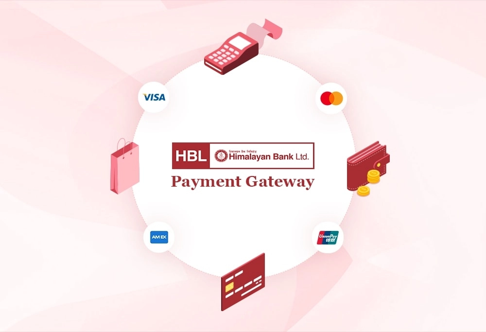 wp travel engine himalayan bank payment gateway 2 1 1 650ad4a98958d