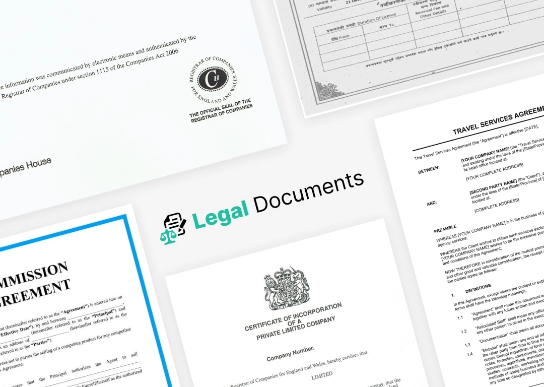 wp travel engine legal documents 1 0 0 650ad49813689